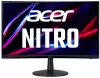 Монитор ACER 23.6W ED240QS3BMIIPX CURV