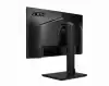 Монитор ACER 23.8W B247YEBMIPRXV