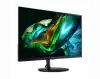 Монитор ACER 23.8W SH242YEBMIHUX