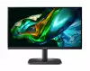 Монитор ACER 24.5W EK251QEBI IPS