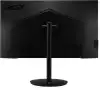 Монитор ACER 27 NITRO XV270M3BMIIPRX