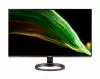 Монитор ACER 27 R272HYI ZEROFRAME