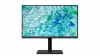 Монитор ACER 27W B277EBMIPRXV