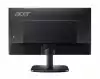 Монитор ACER 27W EK271HBI ZERO FRAME