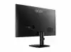 Монитор ACER 27W KA272E0BI IPS