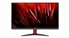 Монитор ACER 27W NITRO KG272M3BMIIPX