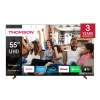 Монитор THOMSON 55UG4S14 TV 55 UHD