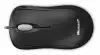 MS BASIC OPTICAL MOUSE