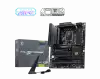MSI MAG Z890 TOMAHAWK WIFI