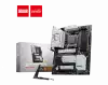 MSI X670E GAMING PLUS WIFI