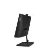 Настолен Компютър LENOVO DT IC AIO 3/ F0G100RBRI