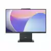Настолен Компютър LENOVO IC AIO 24 / F0HN008FRI