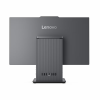 Настолен Компютър LENOVO IC AIO 27 F0HM008SRI