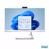Настолен Компютър LENOVO IC AIO 3 27/ F0GJ00M9RI
