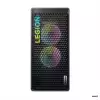 Настолен Компютър LENOVO LEGION T5 26/90UY00A1BH