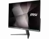 Настолен Компютър MSI PRO 24X 10M-023EU