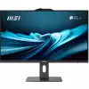 Настолен Компютър MSI PRO AP272P 14M-841XEU