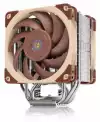 NOCTUA NH-U12A /LGA1700/1200