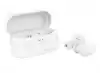 NOKIA BH-405 EARBUDS WHITE