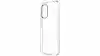 NOKIA G60 CLEAR CASE