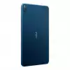 NOKIA T20 SS BLUE