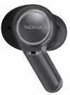 NOKIA TWS-842W EARBUDS 2+G