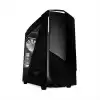 NZXT PHANTOM 530 BLACK