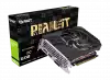 PALIT GTX1660TI STORMX 6G GDR6