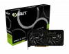 PALIT RTX4060 INFINITY 2 8GB