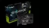 PALIT RTX4060 STORMX 8G GDDR6