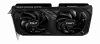 PALIT RTX4060TI DUAL 8GB GDDR6