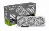 PALIT RTX4070TI GAMIPRO WH OC