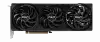 PALIT RTX5070 INFINITI 3 12GB