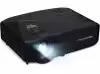 PROJECTOR ACER GD711 LED 4K2K