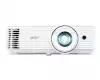 PROJECTOR ACER H6546KI 5200LM