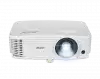 PROJECTOR ACER P1257I