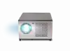 PROJECTOR AOPEN QF15A LCD 1080