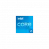 Процесор Intel Rocket Lake Core i5-11600KF, 6 Cores 3.90Ghz (Up to 4.90Ghz) 12MB, 125W, LGA1200, BOX