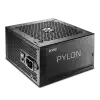 PSU ADTA PYLON 550B