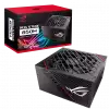 PSU ASUS ROG-STRIX-850G