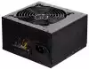 PSU BITFENIX BPA 500 80 PLUS