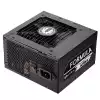 PSU BITFENIX FORMULA 750 GOLD