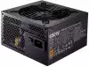 PSU CM MWE BRONZE 650W