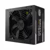 PSU CM MWE BRONZE 650W V2