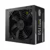 PSU CM MWE BRONZE 750W V2