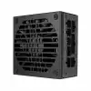 PSU FD 650W ION SFX