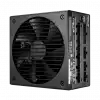 PSU FD 860W ION+ PLATINUM