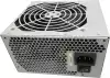 PSU FORTRON SP500-A