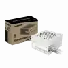 PSU GB GP-550SS ICE