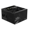 PSU GB GP-UD1000GM PG5